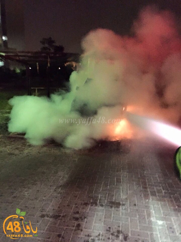 Fire in heshmona2em3 (2).jpg